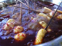 -满江红串串香(七道堰街店)