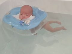 -优护佳月嫂育儿嫂中心(静安店)