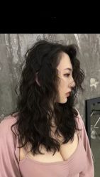 -LEE TIME·丽美时沙龙