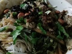 -宋记海南粉传承老店(人民西路店)