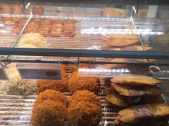 -好利来(道前街店)