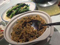 -陶缘一号·四季缘·老字号顺德菜·户外婚礼家宴(西滘店)