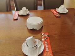 -英兰朝族饭店(河南桥头店)