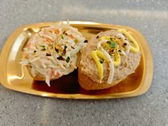 -豚妈妈汤饭·部队锅(南京东路店)