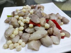 -协和菜馆(凤凰街店)