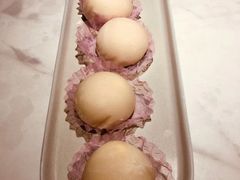 -江南俚(云蝠大厦店)