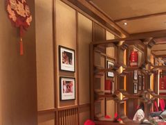 -狗不理(山东路总店)