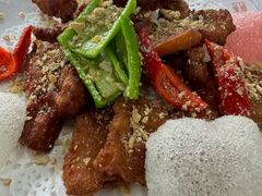 -头啖汤山庄(秀丽路店)