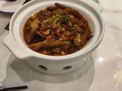 -兰湘子·湘菜小炒(荥阳吾悦广场店)