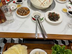 -廣順興(六里桥店)
