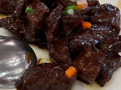 -王宝和酒家(黄浦店)