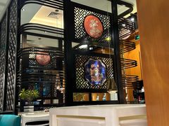 -陶陶居酒家(SM二期购物广场店)