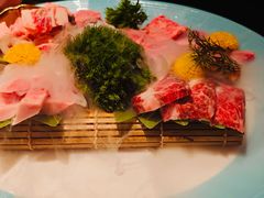 -隐炉和牛烧肉店(群力店)