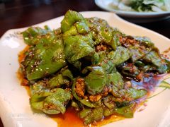 -集贤门·徽菜(南山店)