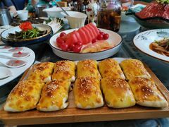 -鼎尚鲜斑鱼莊(新天润店)