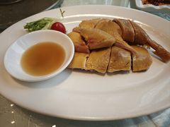 -亢龙太子酒轩·花园店