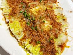 -新洪记·丽久饭店(铁西店)