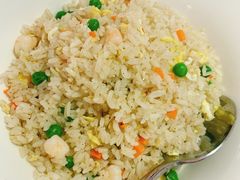 -楚禾宴·家宴(光谷大道店)