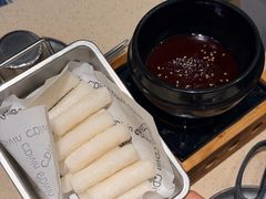-蚂蚁洞·烤肉大营地(上海静安大悦城店)