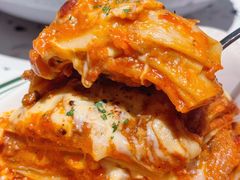 -Grand James·地中海bistro(百家湖1912店)