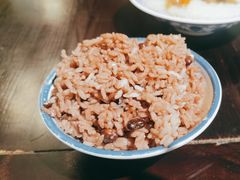 -蓝田九大碗民俗食府(蓝田店)