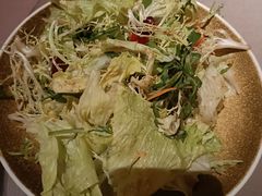 -江南赋(内蒙古大厦店)