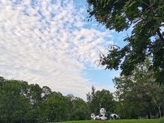 -沙河三洞古桥公园