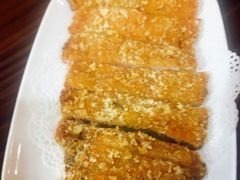 -赤酱红油(家乐福店)