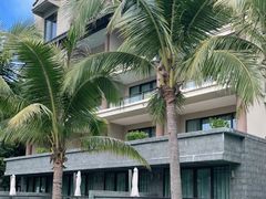 -影吧•悬崖海景(珠海凤凰湾悦椿酒店)