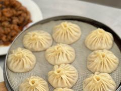 -大兴街扣碗包子馆