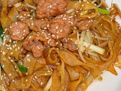-广州海鲜酒楼(长丰园店)