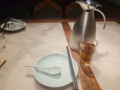 -小吊梨汤·北京菜·烤鸭(清河万象汇店)