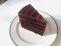 -Ralph’s Coffee(北京三里屯店)