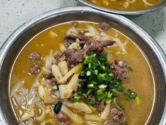 -舒记粉店(七星路店)