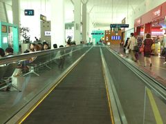 -吉隆坡国际机场