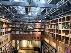 -403国际艺术中心