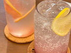 -ITARU食堂·定食料理(西丽店)