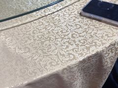 -202特色排档(五缘湾店)