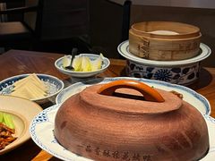 -玖五京菜(杭州城北万象城店)