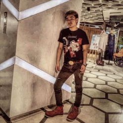 image-简法造型·品牌形象店