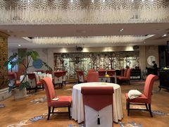 -花家八爷府(王府井·故宫店)