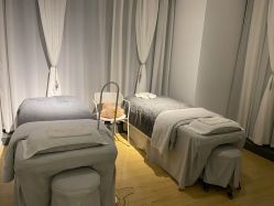 -MZ SKIN CARE逆齢驻颜中心