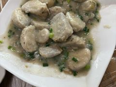 -妈妈的小作坊(陈家镇店)