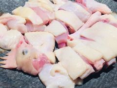 -椰夫人·养生椰子鸡(金沙洲永旺店)