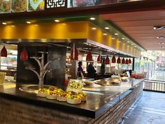-鹅公村·国家非遗传承(荔湾店)