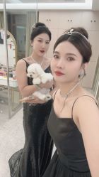 -米莱摄影写真(五大道别墅店)