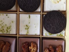 -维尔纳斯·生日蛋糕动物奶油冰淇淋蛋糕(人大店)