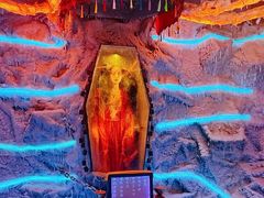 -E+有冰工厂·昆仑寒宫2(五角场店)