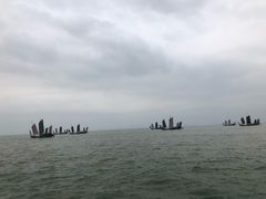 -苏州吴中太湖旅游区