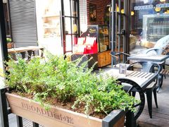 -BROAD面包路·欧式面包(龙湖时代C馆店)